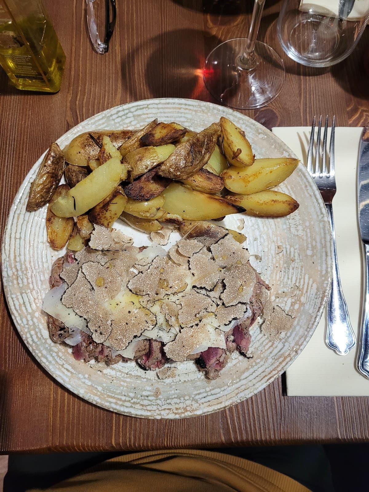 The tavern of Italian flavors - 10