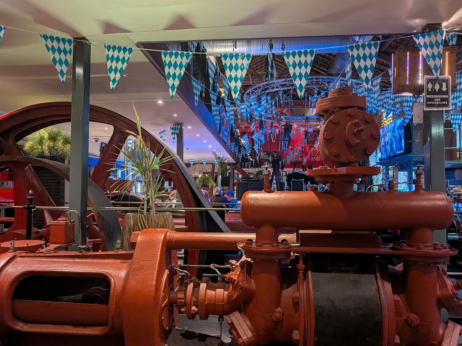 Big Beer Company: the must-visit brewery of the Rives de Clausen - 3