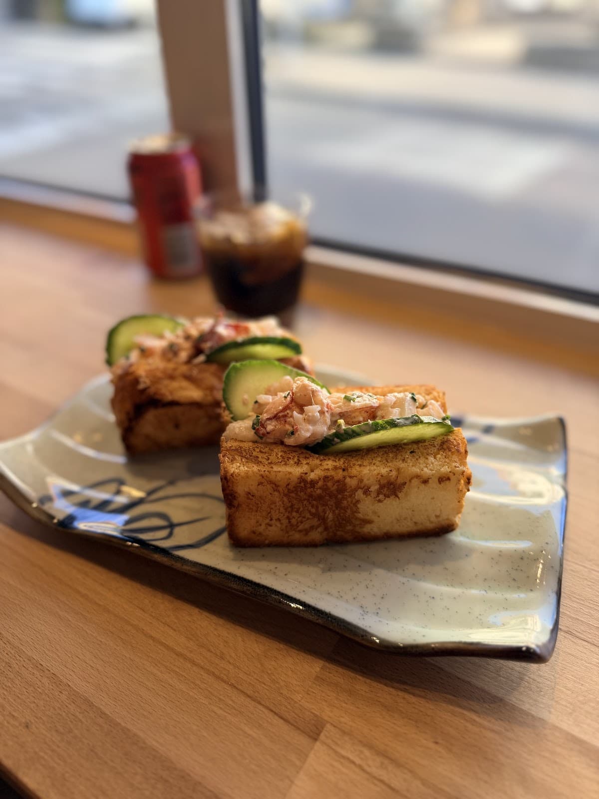 Meilleurs sandwichs de Luxembourg - 8