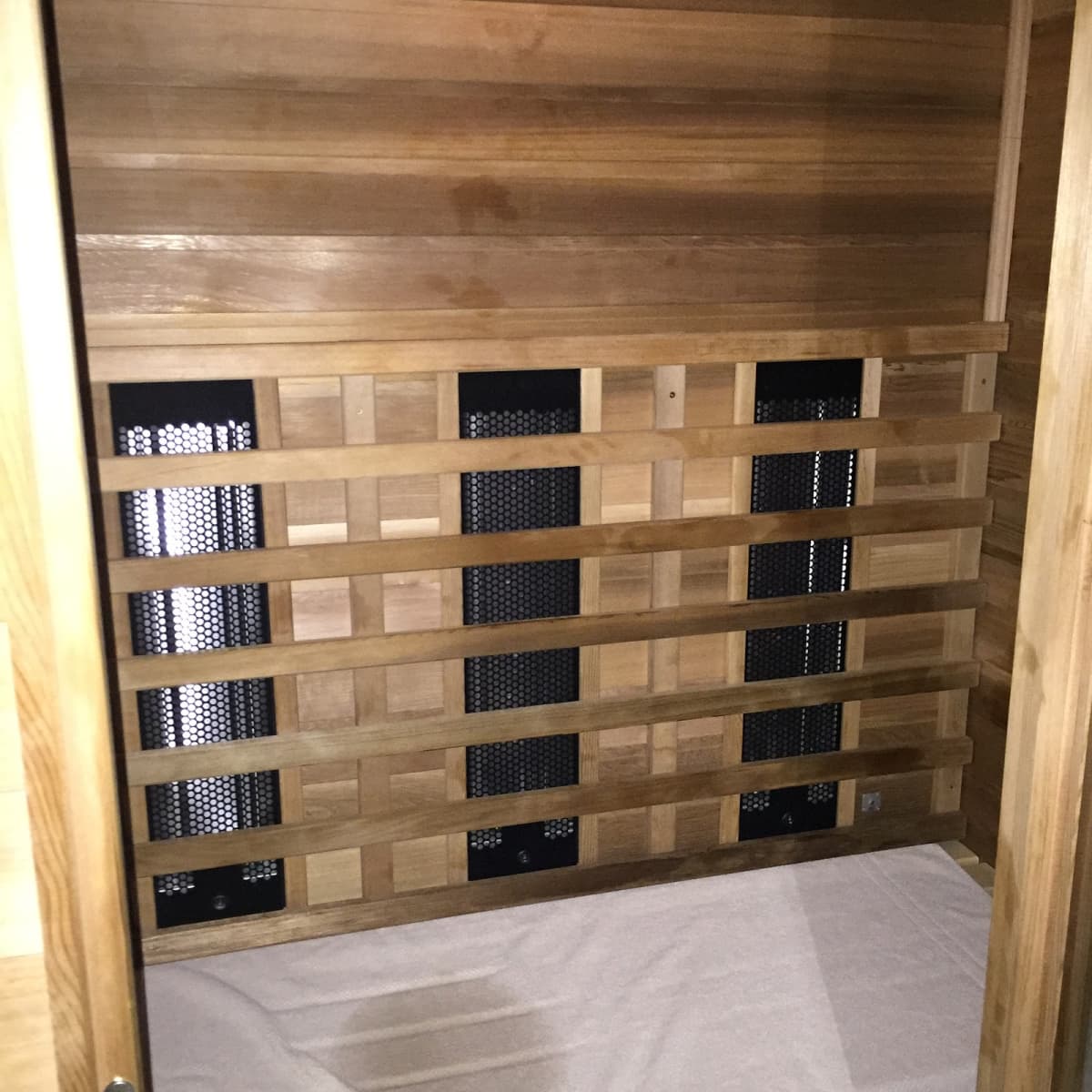 Like Pasithea in Corinth - 9