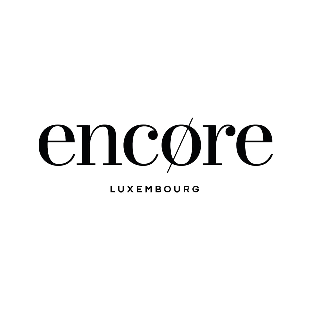 Encore et toujours plus ! - 10