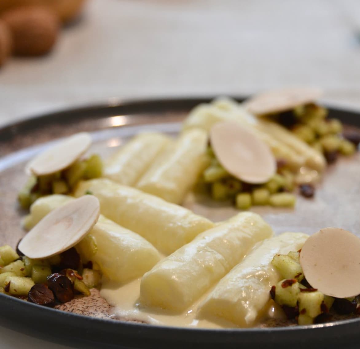 Kontur: Brunch, coffee and cocktails in Limpertsberg - 16