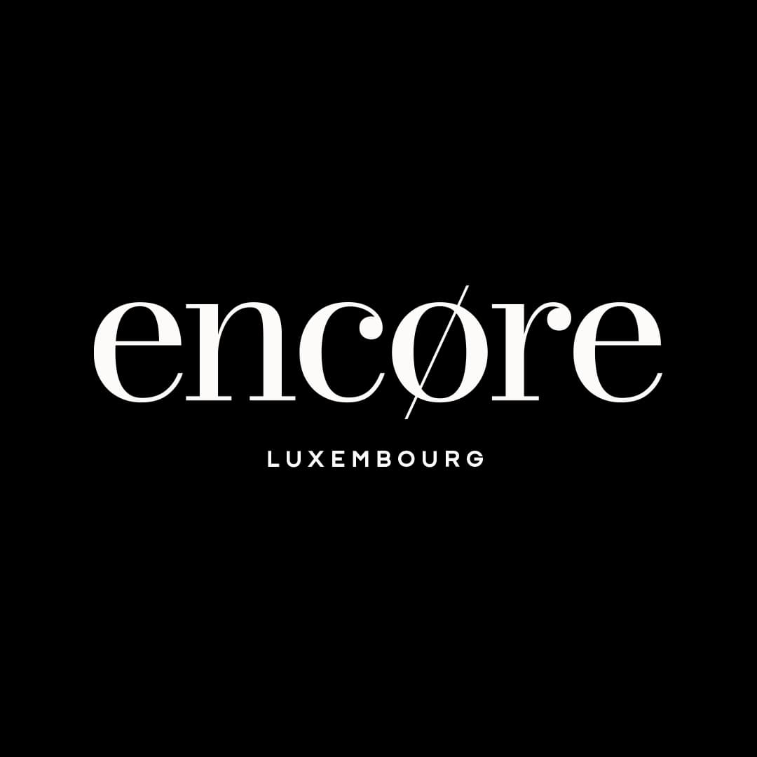Encore et toujours plus ! - 11
