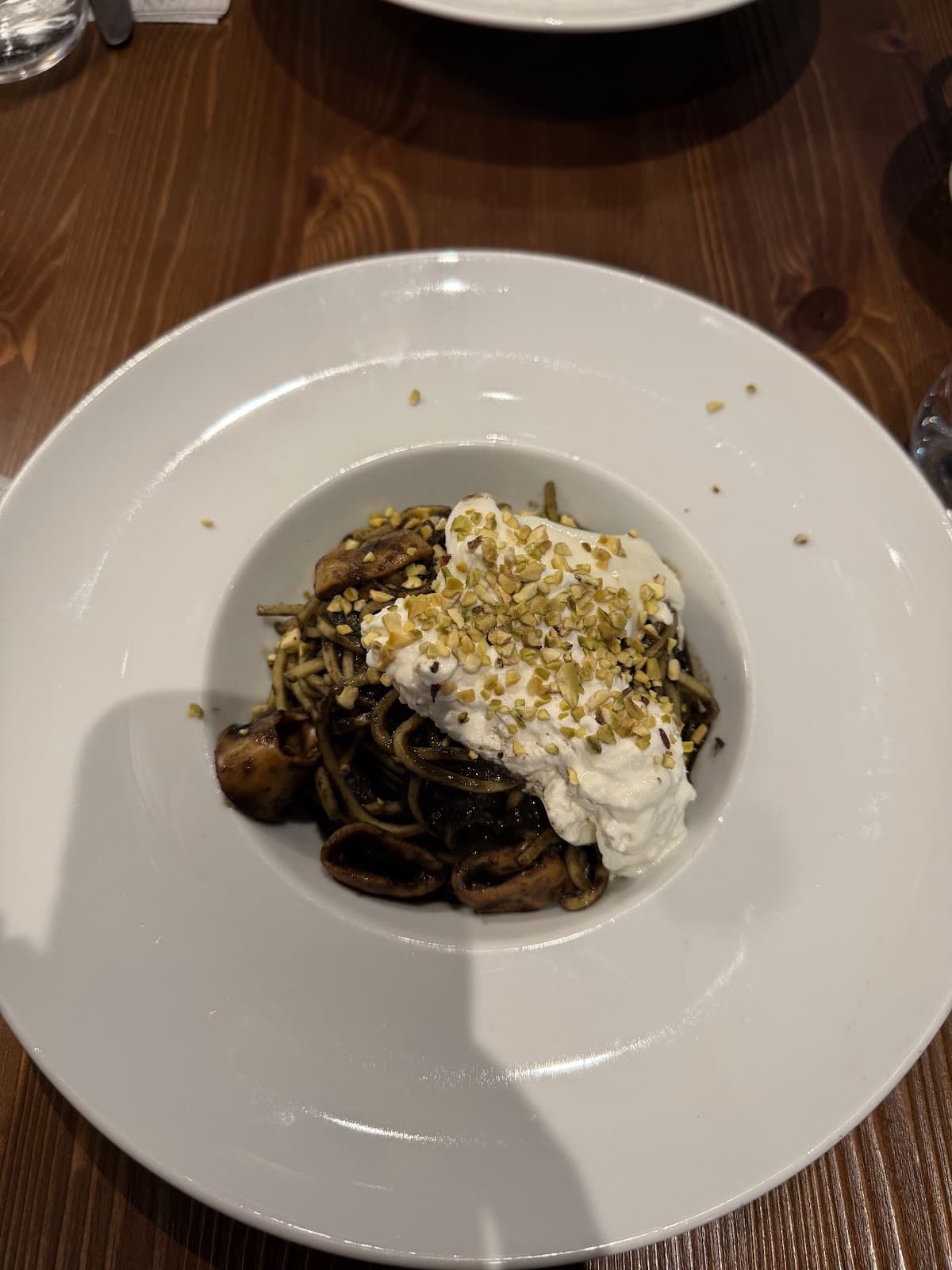 The tavern of Italian flavors - 4
