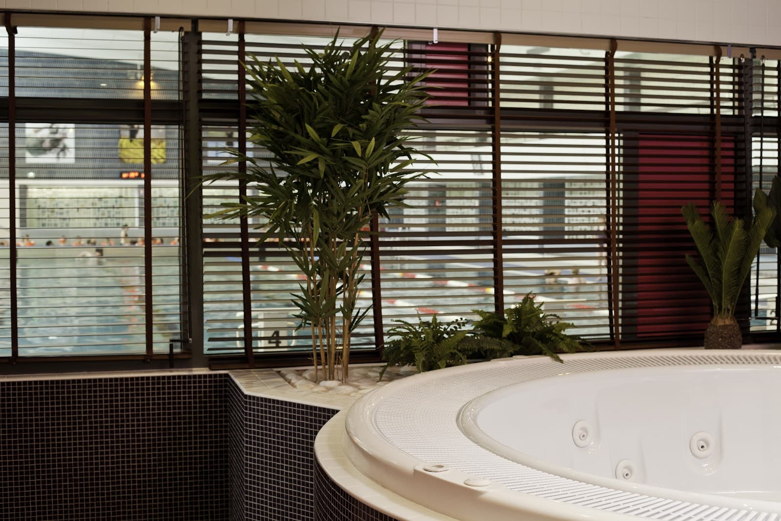 Feralia, notre piscine coup de coeur à Hayange - 10