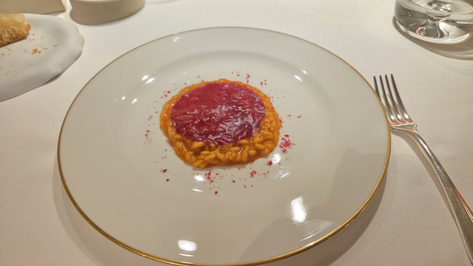 Succombe à Fani - 7