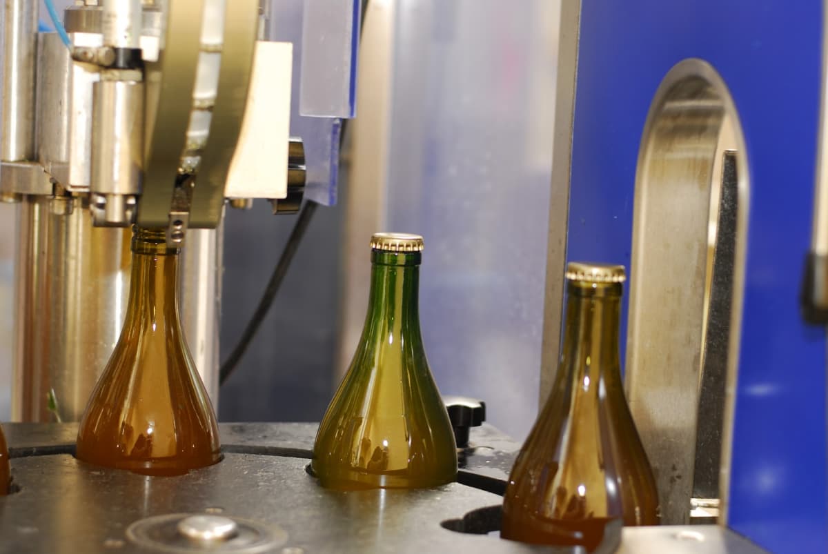 Rachecourt jus, jus de pomme artisanal en Belgique - 3
