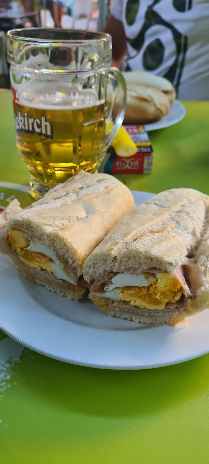 The best of Portugal in Luxembourg - 6