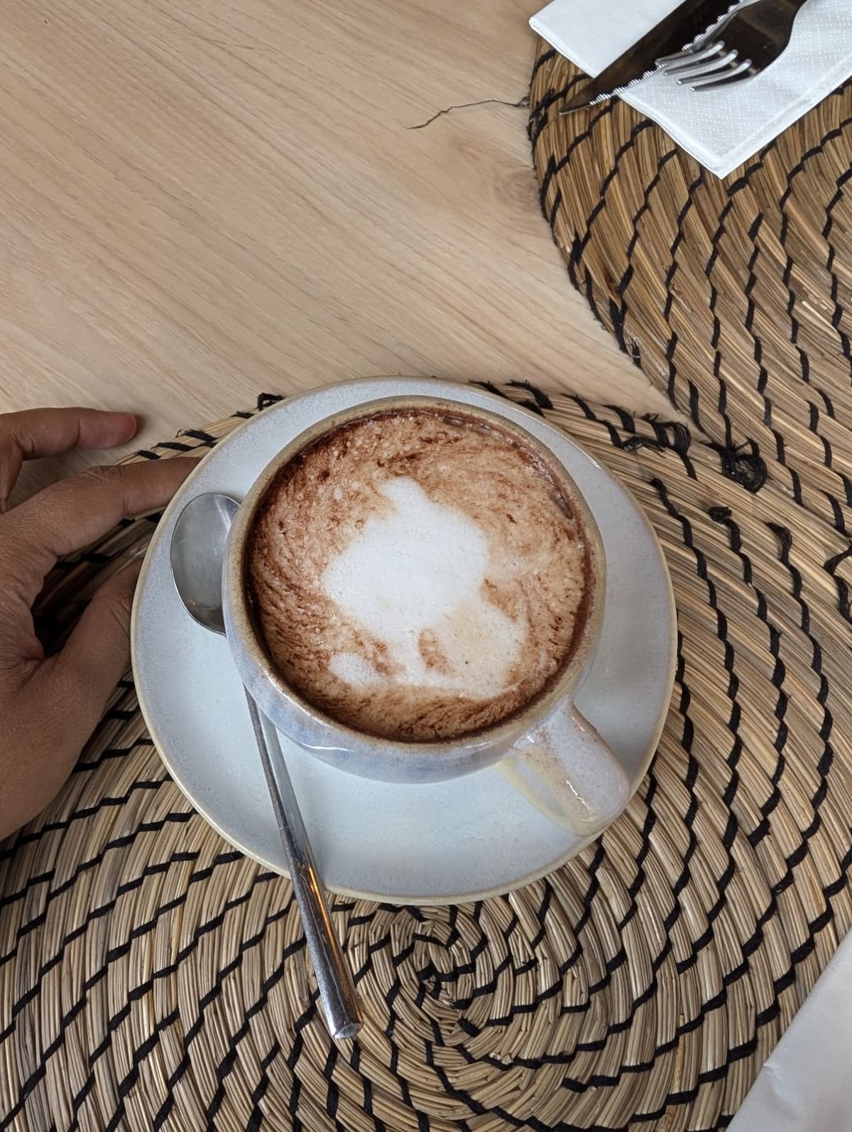 24 Brunch & Cocktails in Esch: a generous, indulgent and convivial brunch - 18
