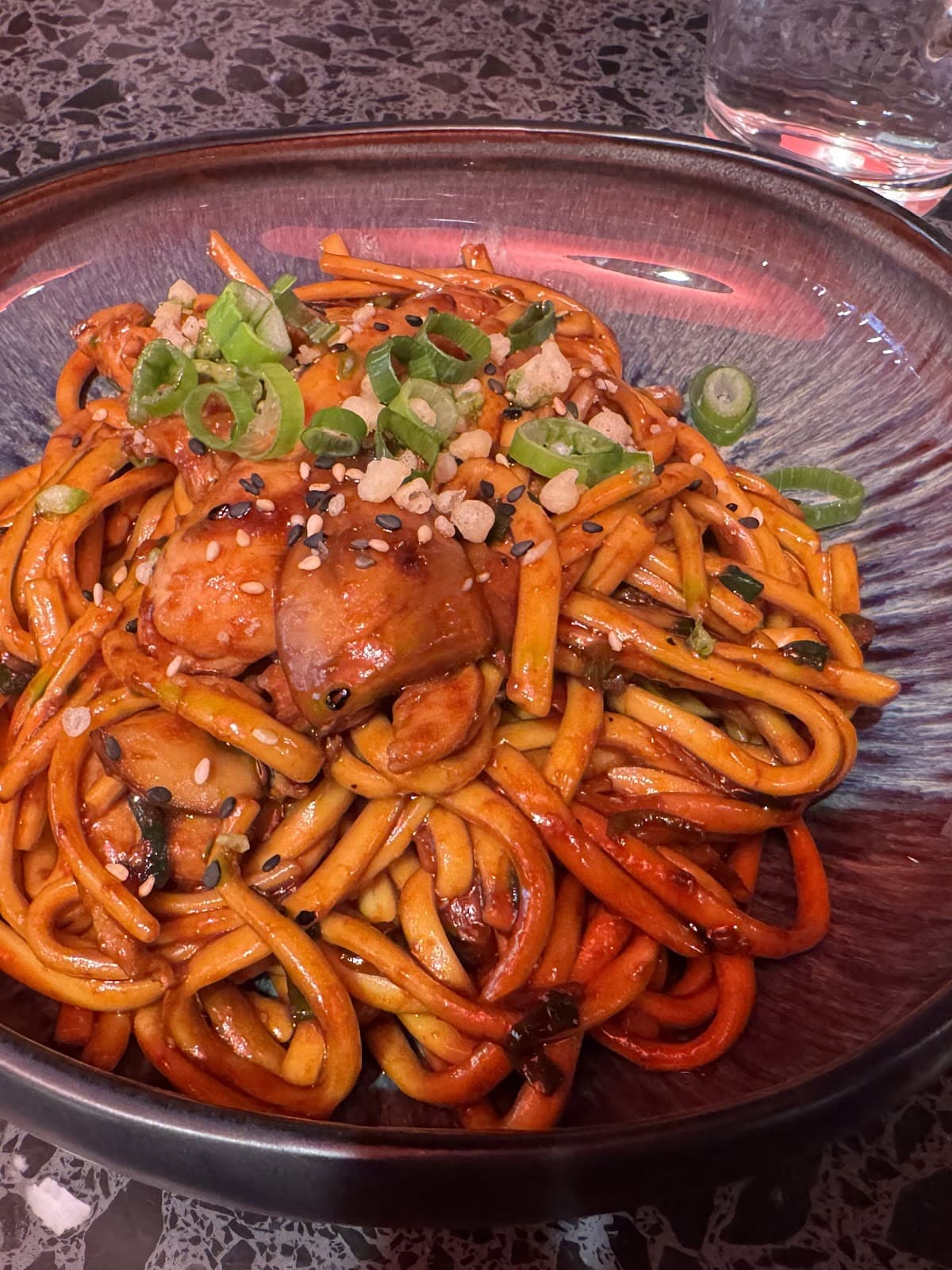 RockhalCafé: browse the menu like a playlist - 9