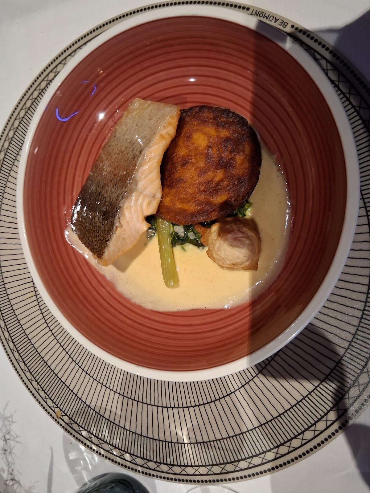 Partager la gourmandise à deux - 7