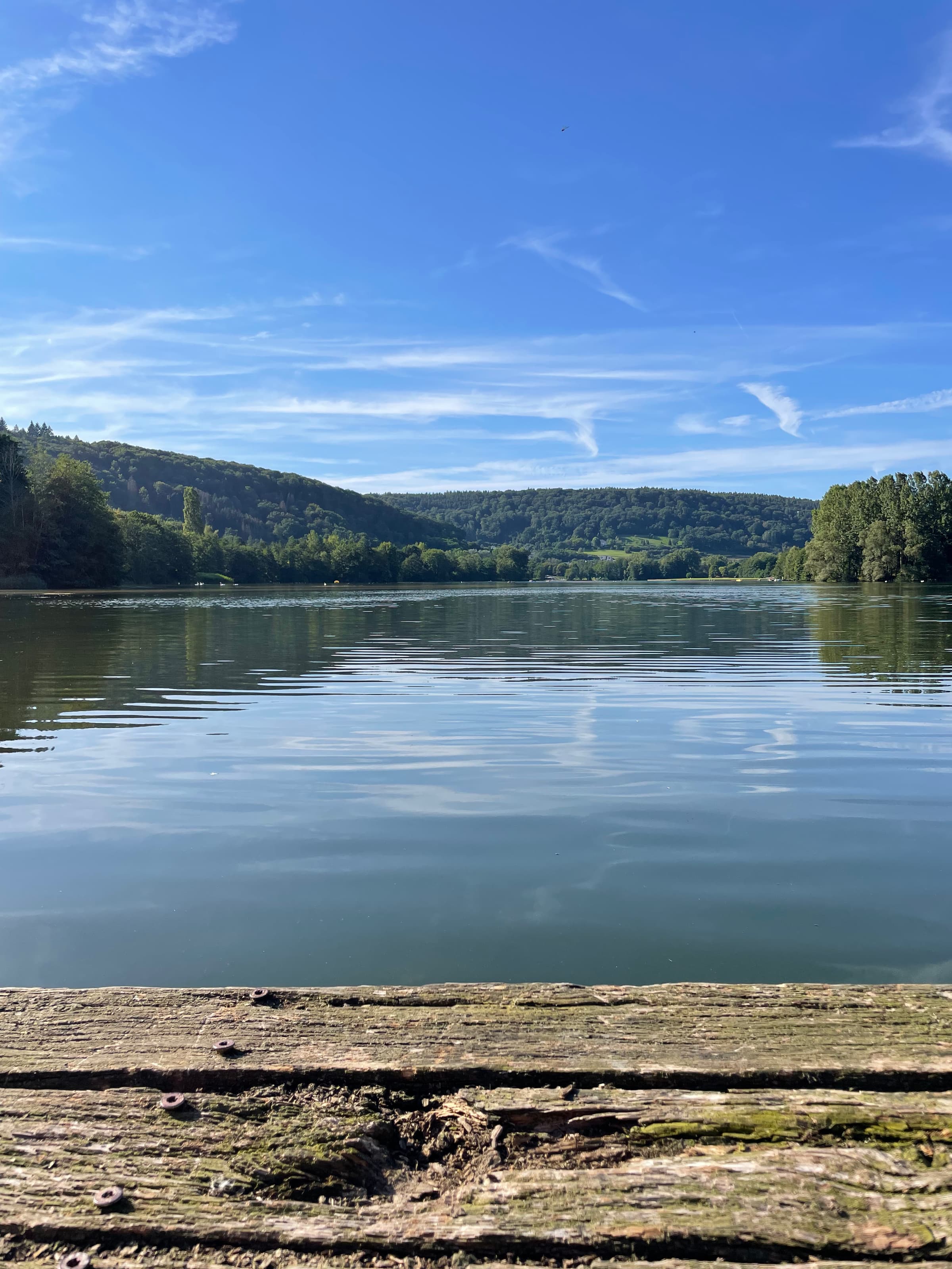 e-Lake - Un festival GRATUIT au bord de l'eau - 5