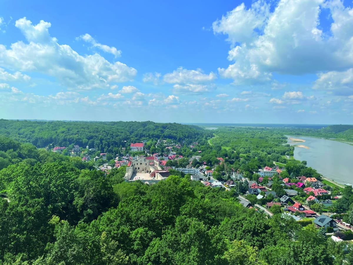 VëloViaNorden - pedal at the heart of the Oesling! - 2