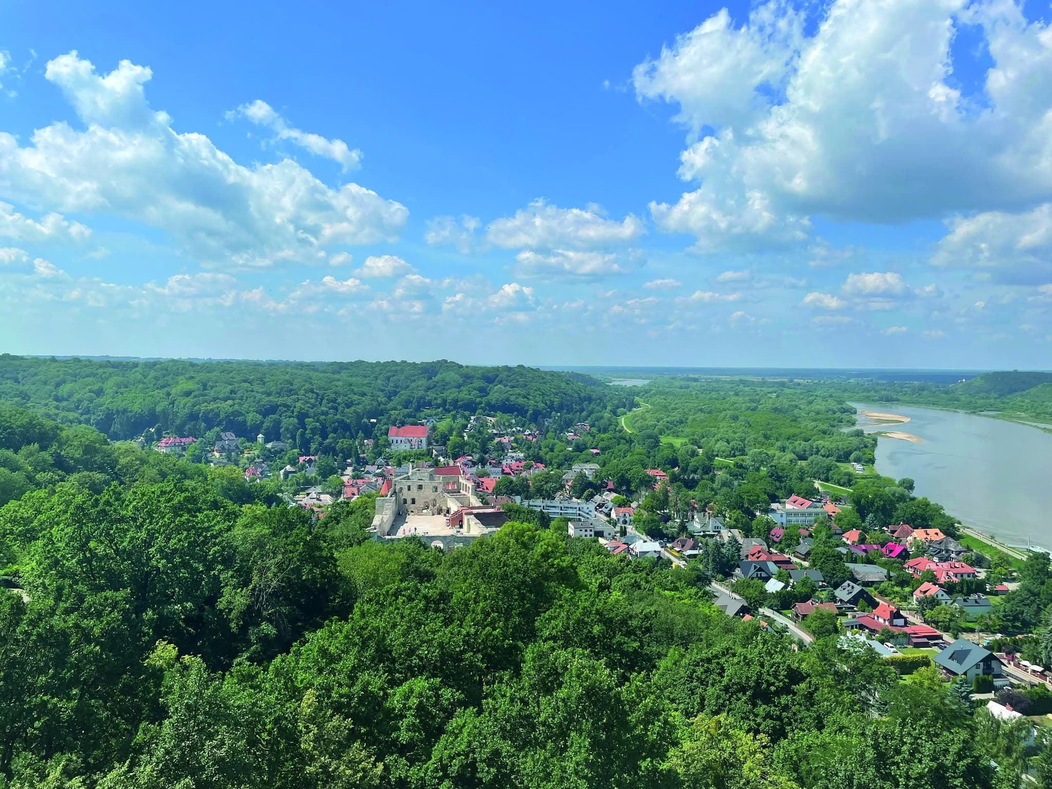 VëloViaNorden - pedal at the heart of the Oesling! - 2