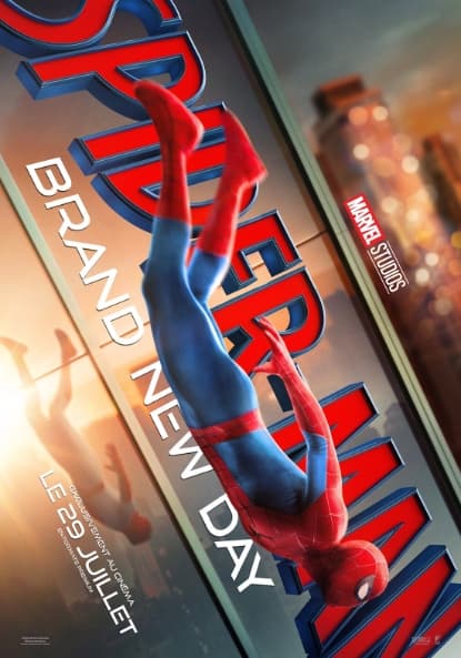 Film Days – Cinema for less! - 3