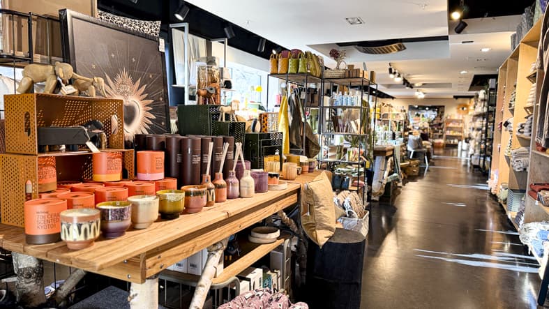 Happy Home : -25% sur ta déco ! - 2
