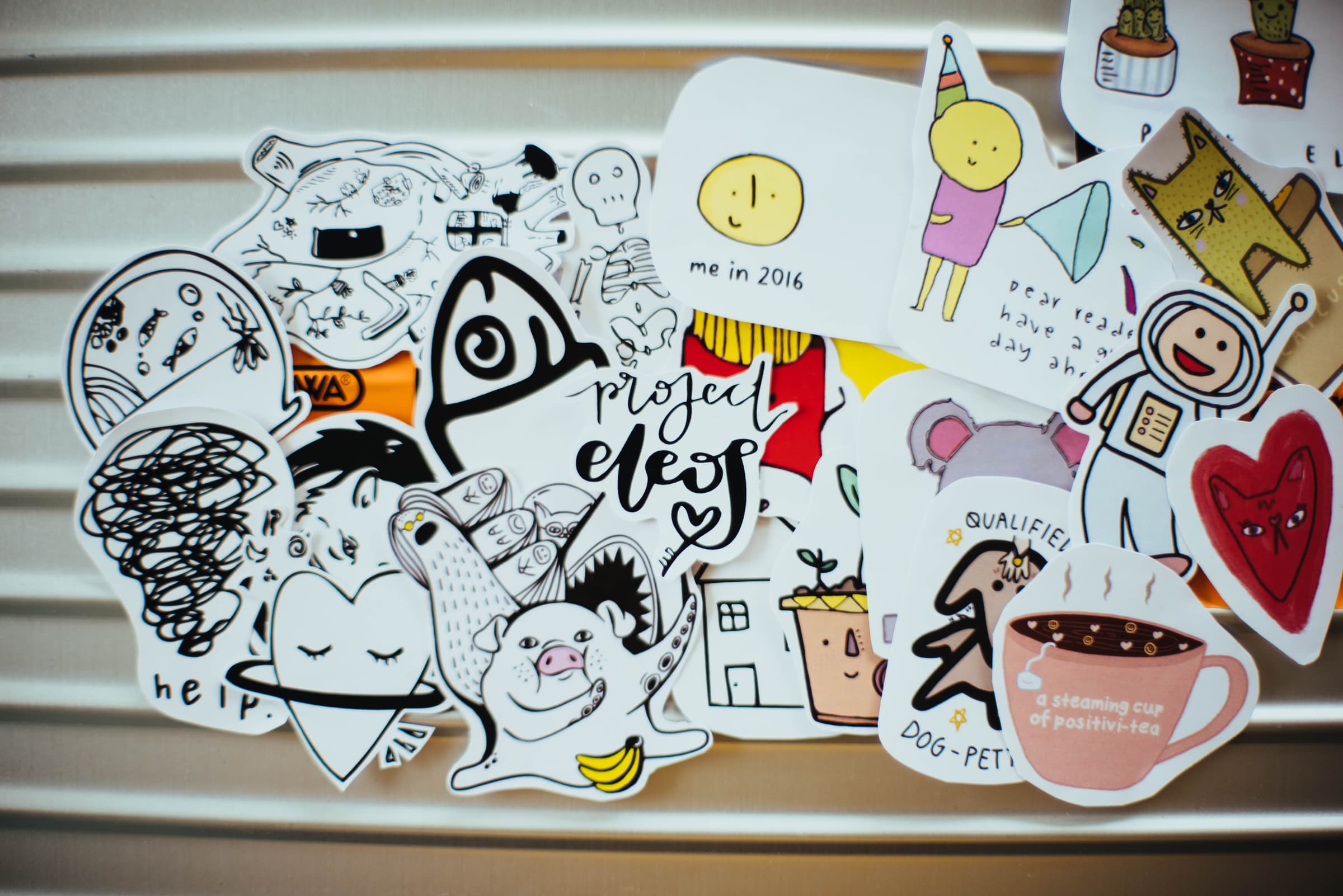 Café des langues