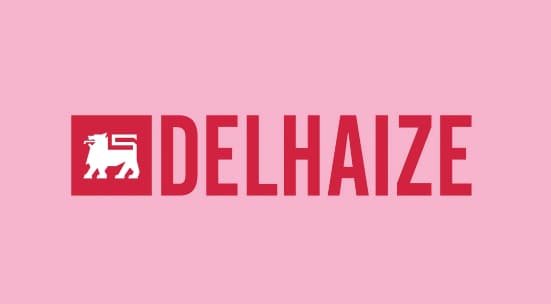 Delhaize opening