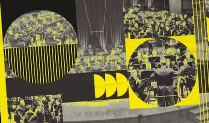 Fanfare remix