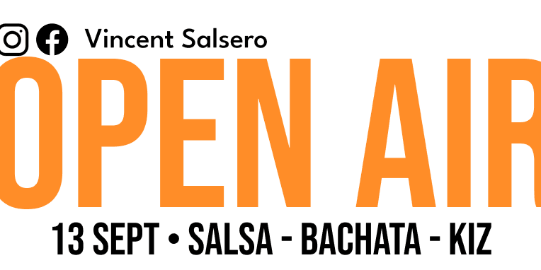 SBK Afterwork + workshop