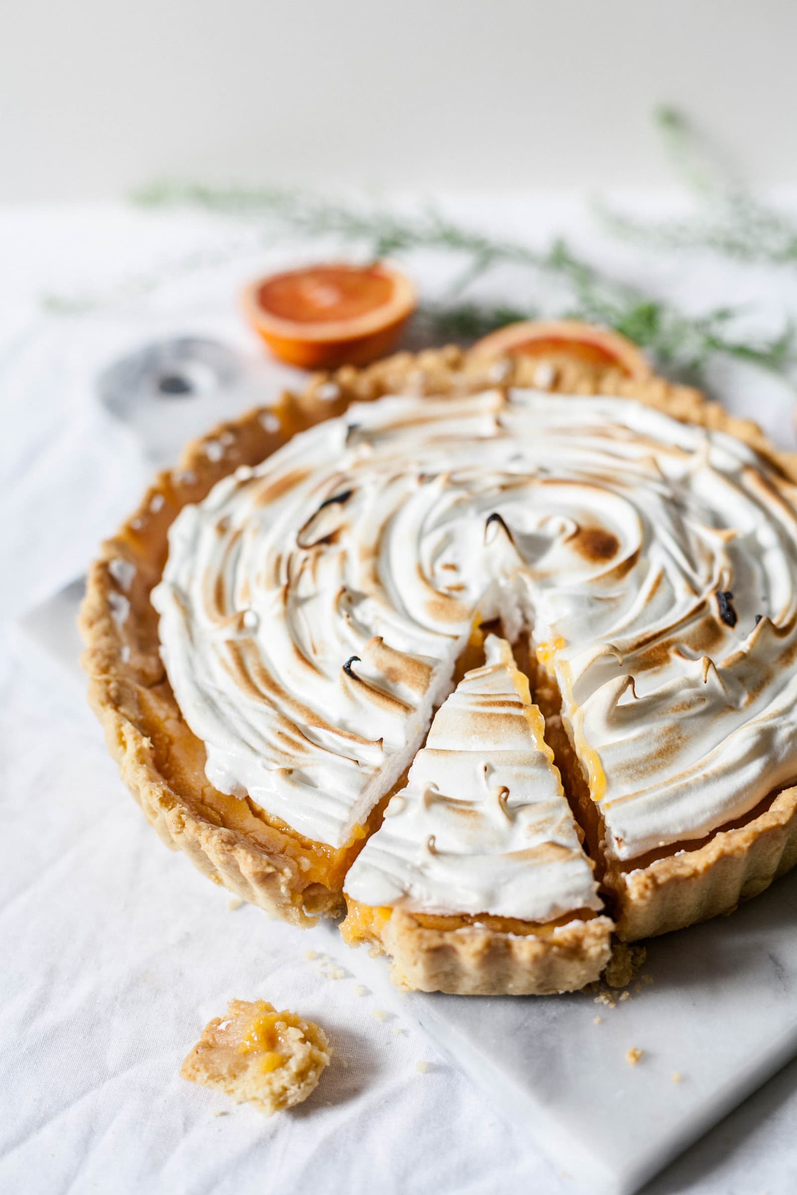 Goûter de la rentrée aux Bleuets