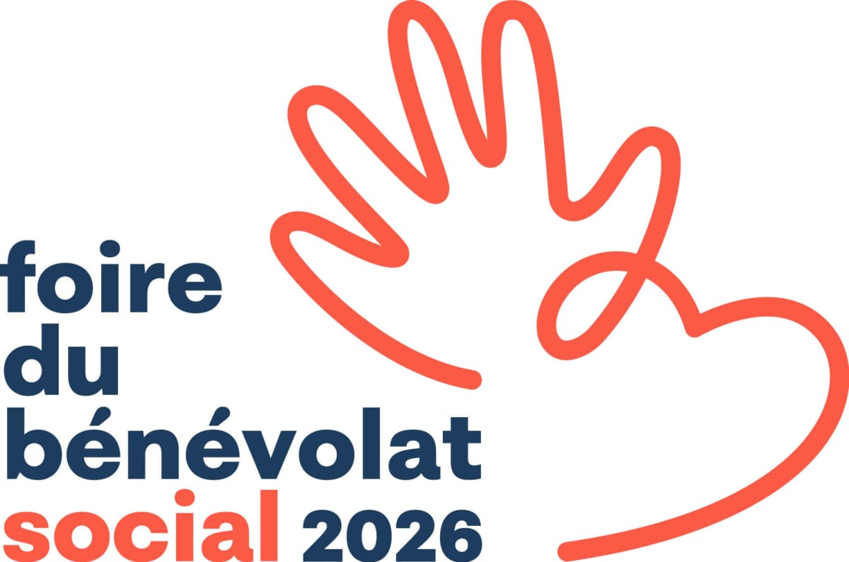 Social Volunteering Fair