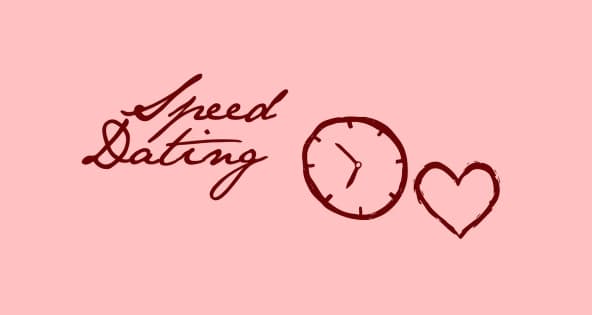 Speed Dating