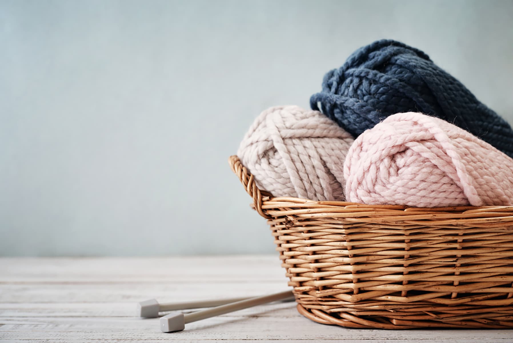 Atelier de broderie débutant