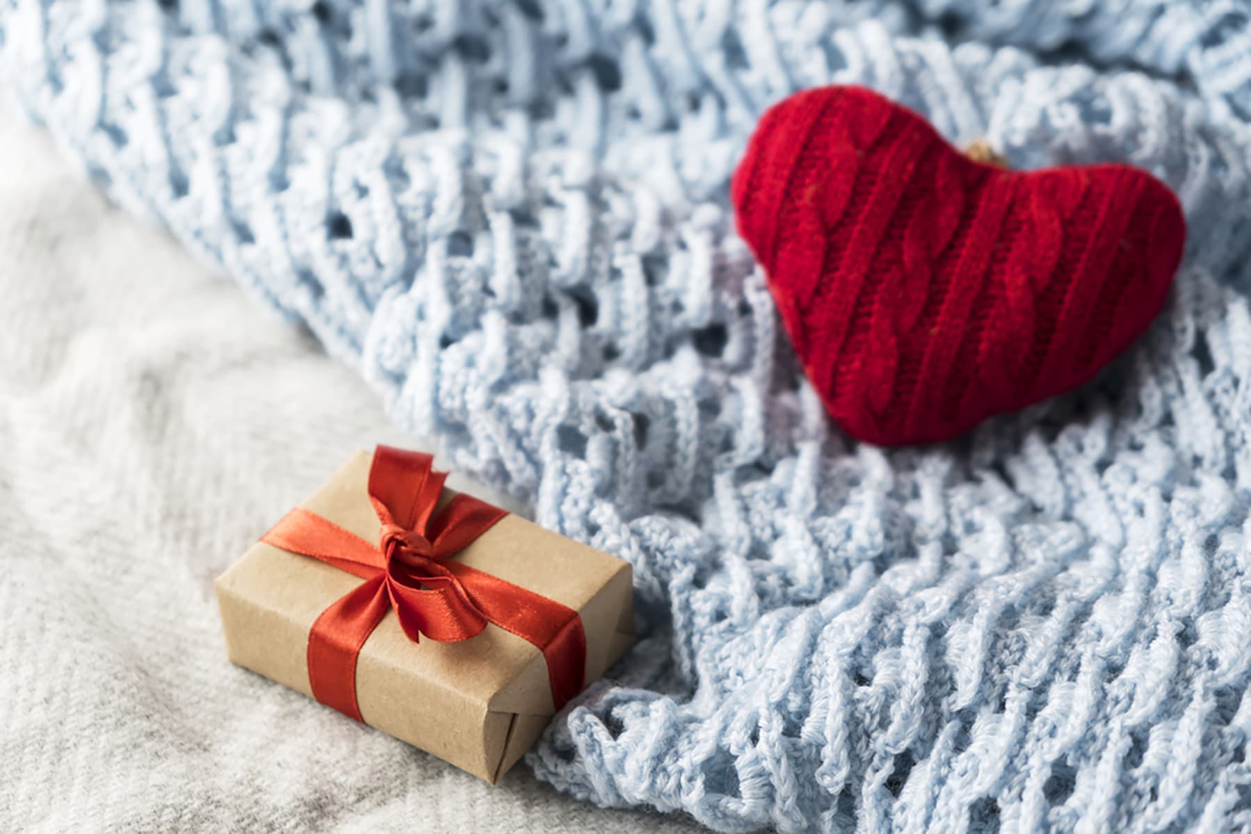 Introduction to Sewing Machine Basics