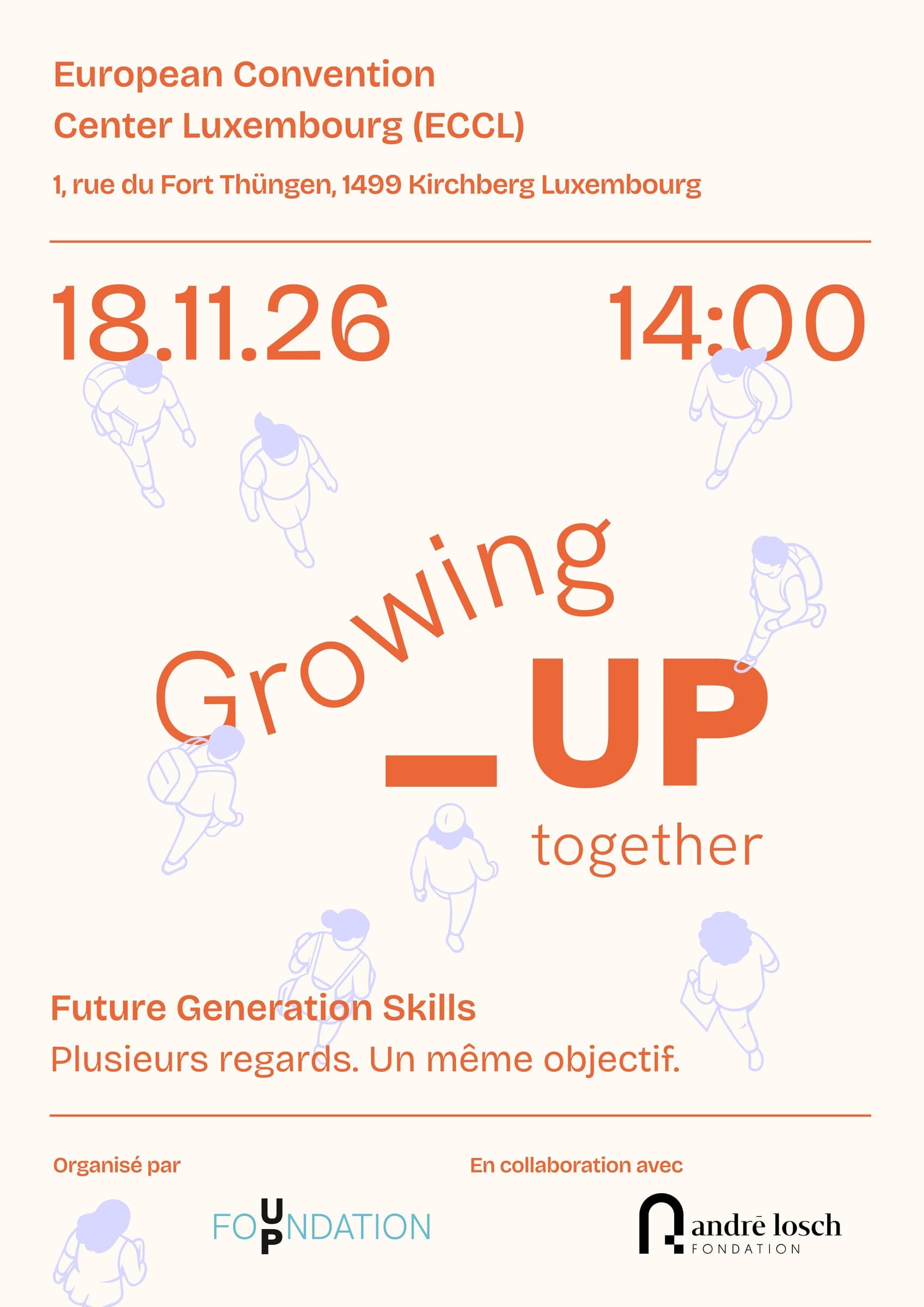 Growing_UP Together