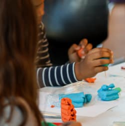 Partylab