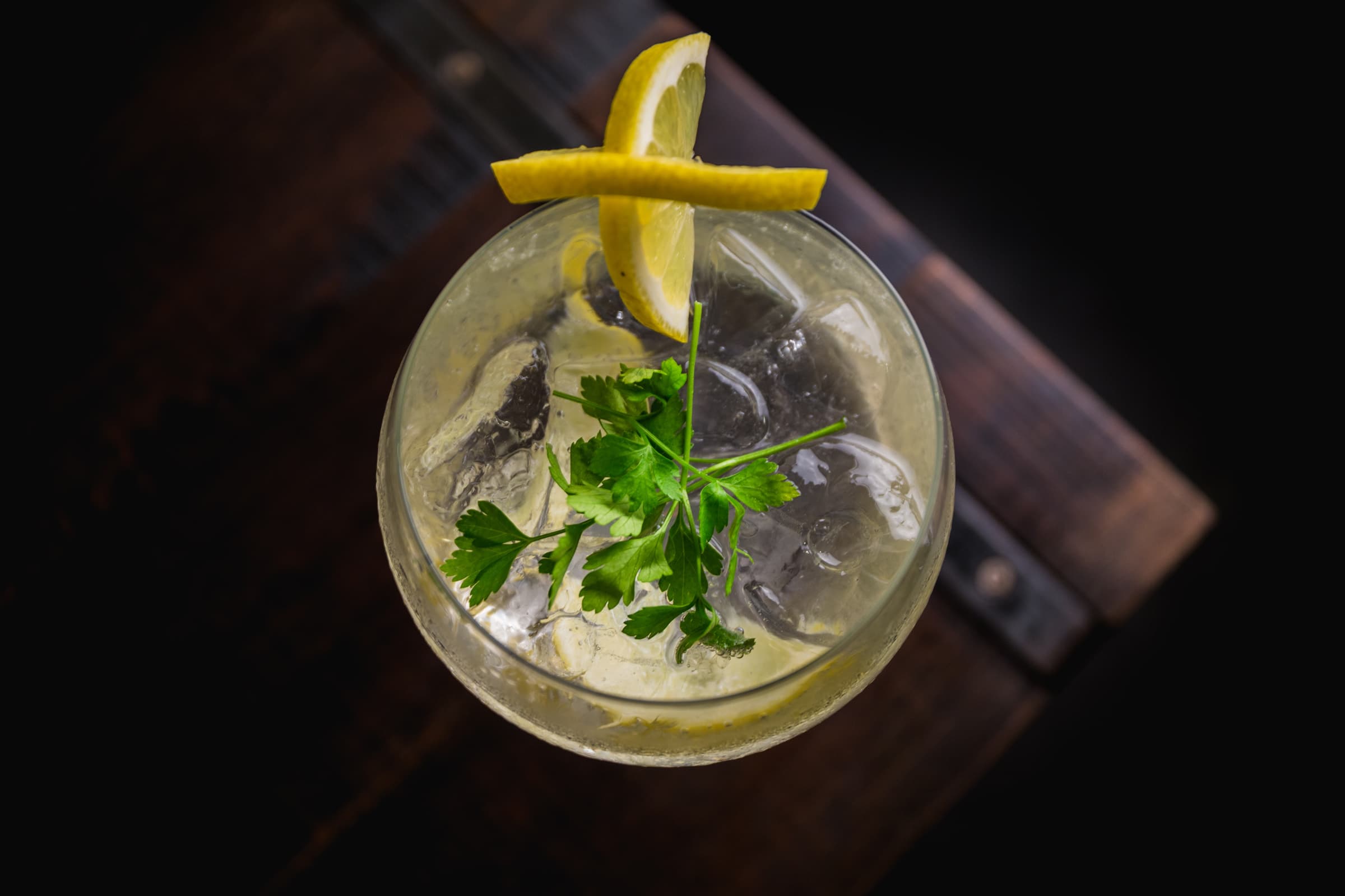 Cuba Nights au Royal Lounge