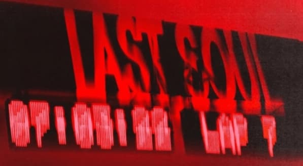 Last Soul Ultra