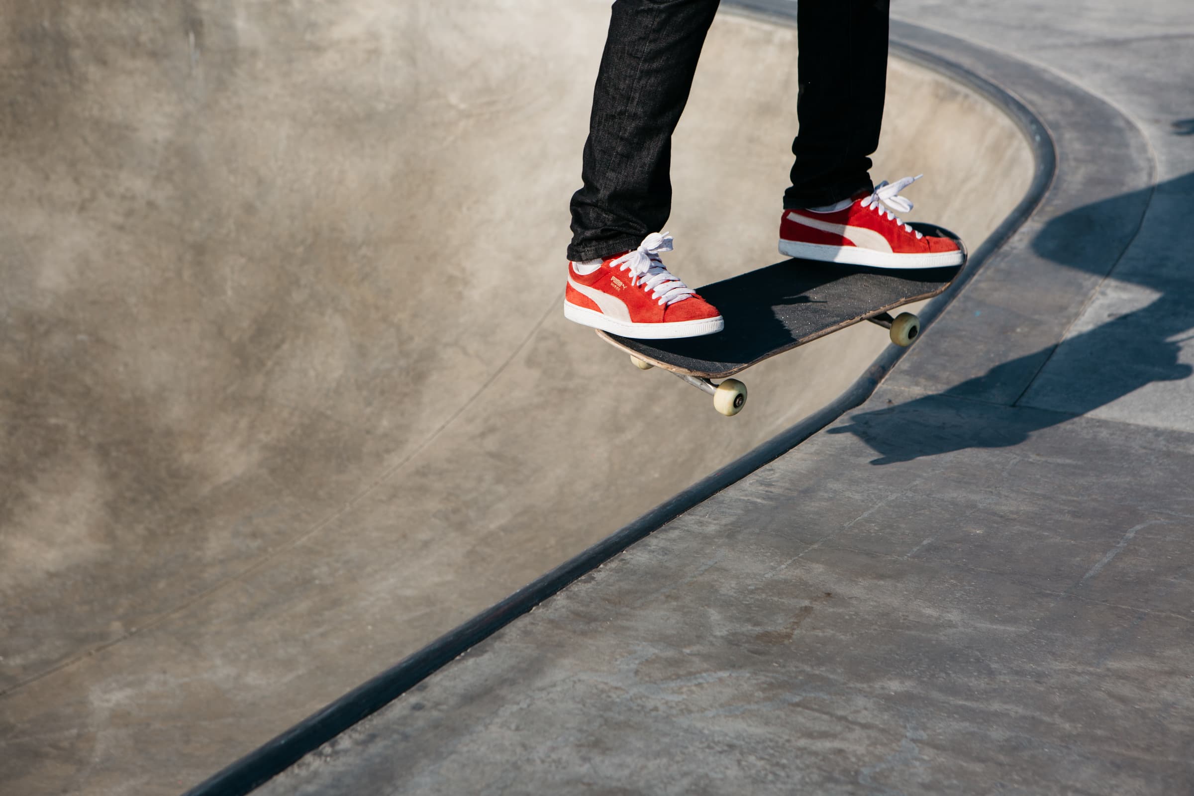 Rawdogs : compétition de skate + concert