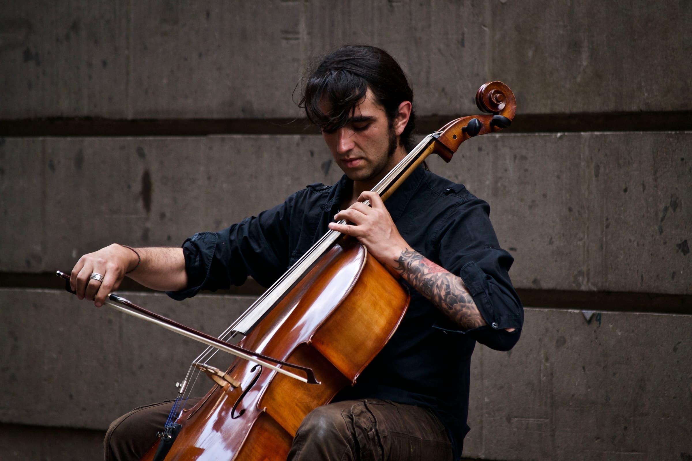 Dmytro Udovychenko & Stefan Dorneanu