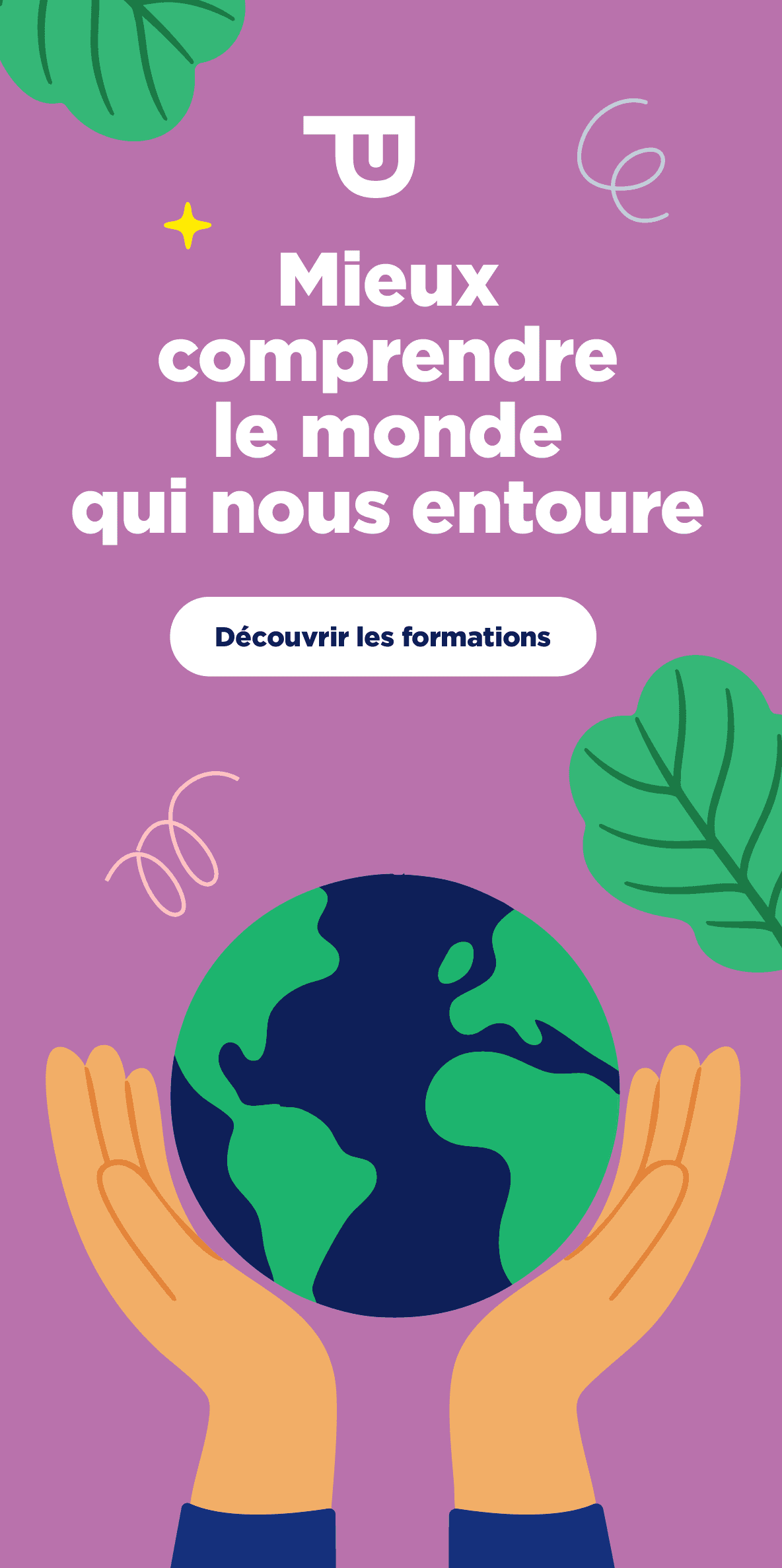Chinese philosophy and culture