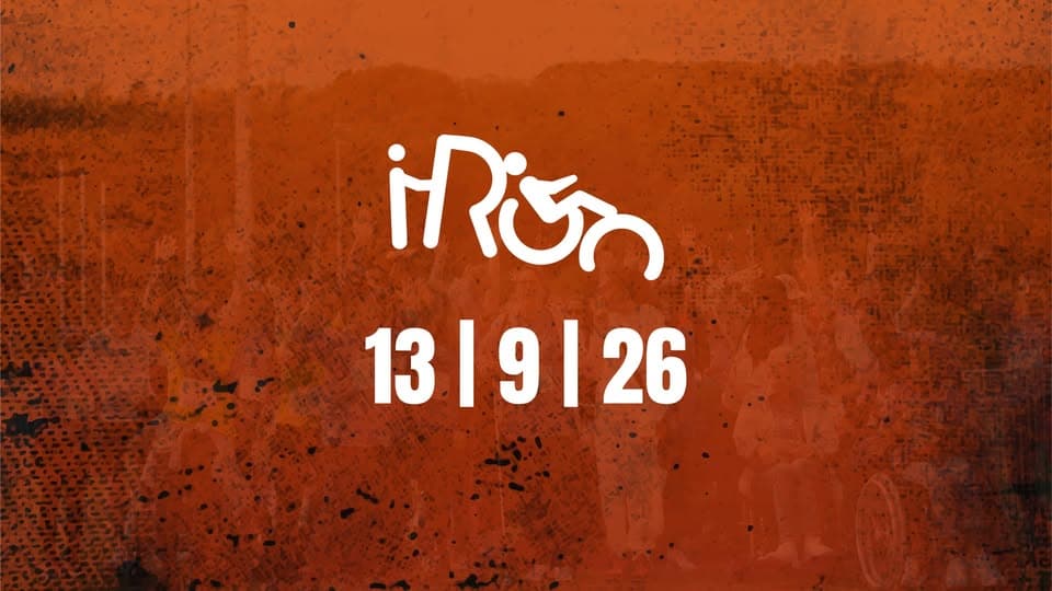 iRun 2026