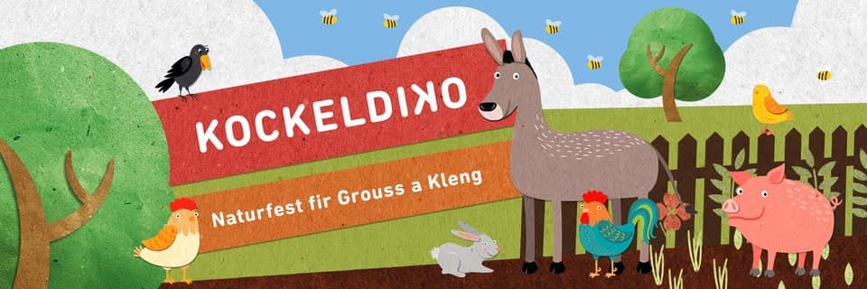 Kockeldiko 2026