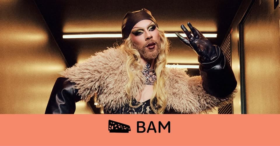 Piche • BAM • Metz