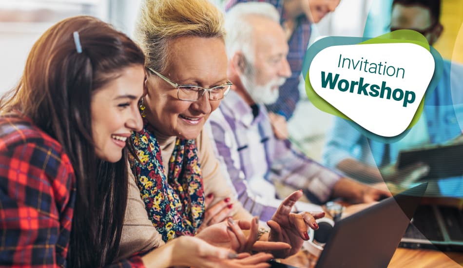 Citizen workshop on the "Community Package of Intercultural Coexistence"
