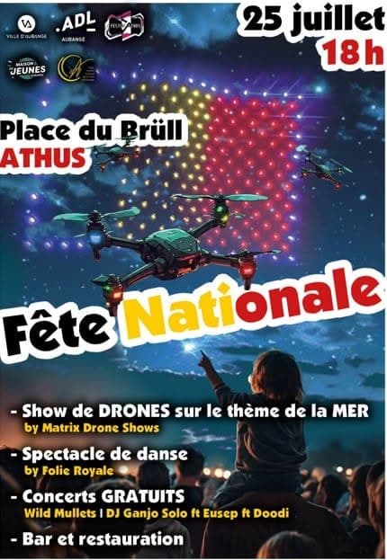 National Day