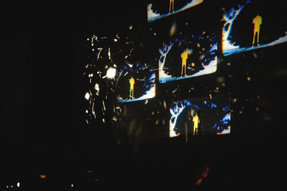 Cellule d'Intervention Metamkine