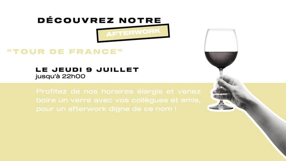 Tour de France