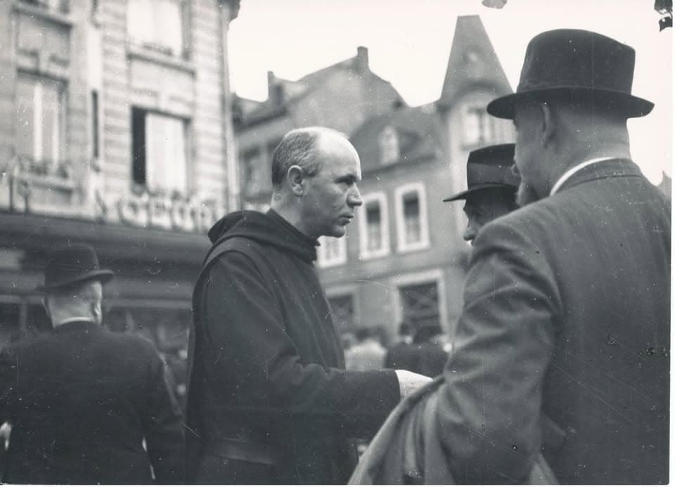 Diddelenger Geschicht(en) | Jean-Claude Müller