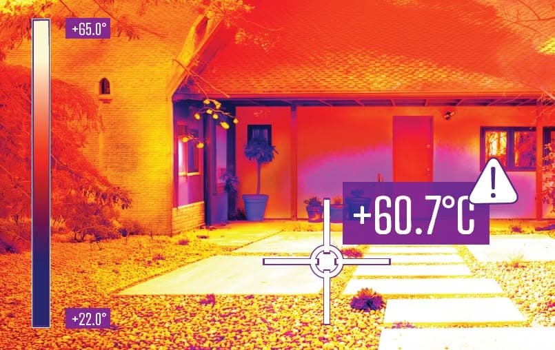 Citizens’ forum: How can we live better with heat?