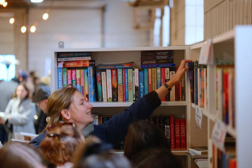Lectures pour enfants - Mäi Quartier, meng Plaz