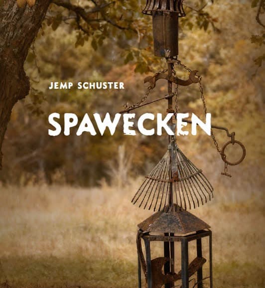 Spawecken