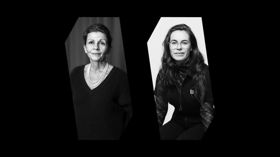 Meet the Winners ! Créer, exposer, transmettre