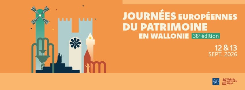 Journées du Patrimoine
