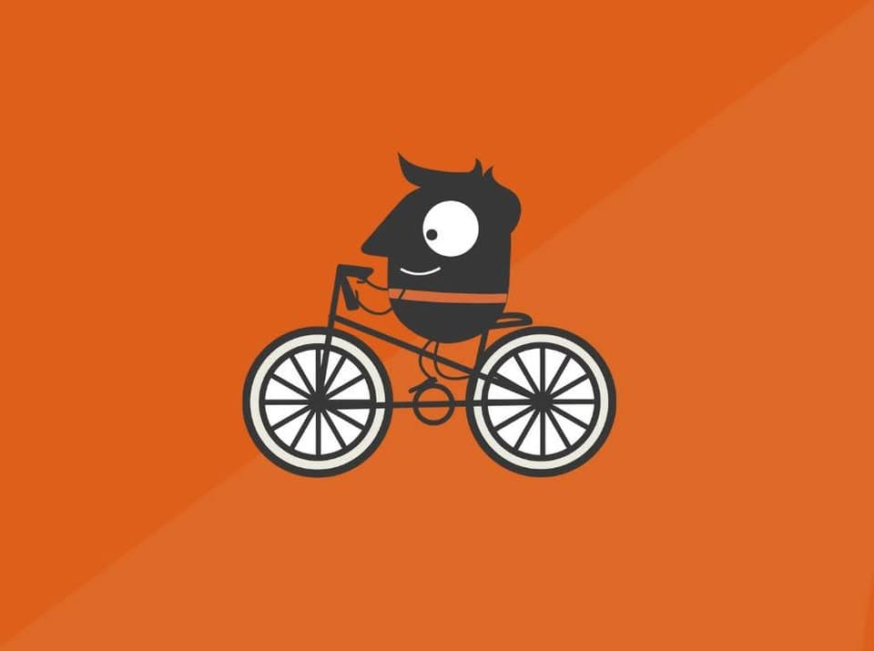 Mobilitéitswoch 2026